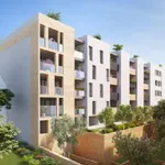 Appartement de 41 m² avec 2 chambre(s) en location à Toulon