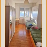 Rent 3 bedroom apartment of 110 m² in Milano