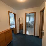 Rent 2 bedroom apartment of 68 m² in Duisburg