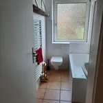 Rent 4 bedroom apartment of 72 m² in Lüneburg