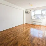 Rent 1 bedroom apartment in New York City