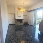 Rent 3 bedroom apartment of 120 m² in Terpsithea