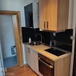 Rent 1 bedroom apartment of 65 m² in Αγία Παρασκευή