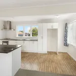 Rent 3 bedroom house in Manurewa