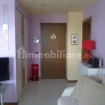 Rent 1 bedroom apartment of 90 m² in Verona