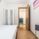 Rent 4 bedroom apartment in valencia