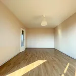 Appartement de 63 m² avec 3 chambre(s) en location à MONTAUBAN