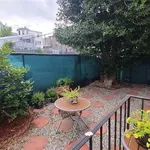 Rent 3 bedroom apartment in Jersey City