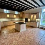 Rent 4 bedroom house in Yorkshire And The Humber