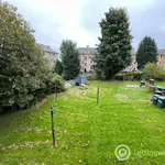 Rent 1 bedroom flat in Edinburgh