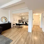 Rent 3 bedroom apartment of 98 m² in Bremerhaven