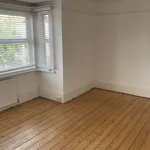 Terraced house to rent in Silverdale Road, Hove BN3