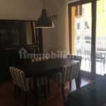 Rent 3 bedroom apartment of 110 m² in Brindisi