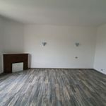  appartement avec 1 chambre(s) en location à BRIARE