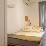 Rent a room of 167 m² in madrid