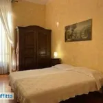 Rent 4 bedroom apartment of 110 m² in Turin