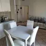 3-room flat via Francesco Coco, Lungomare Circe, Via Badino, Terracina