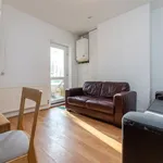 Rent 6 bedroom house in South East England