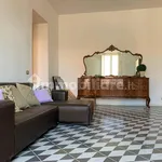 Rent 4 bedroom apartment of 150 m² in Catanzaro