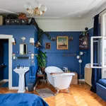 Rent a room of 130 m² in Prague