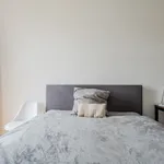 Rent 3 bedroom apartment of 110 m² in Berlin