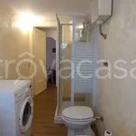 Rent 2 bedroom apartment of 60 m² in Sassello