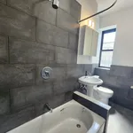 Rent 1 bedroom apartment in Manhattan