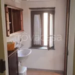 Rent 4 bedroom house of 110 m² in Coreglia Antelminelli