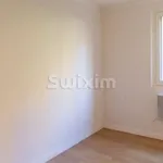 Appartement de 56 m² avec 3 chambre(s) en location à Saint-Claude