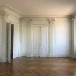 Appartement de 27965 m² avec 7 chambre(s) en location à LYON