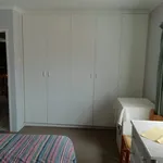 Rent 3 bedroom apartment in Kouga Local Municipality