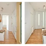 Rent 2 bedroom apartment of 75 m² in Arnhem