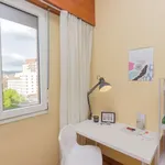 Rent a room of 91 m² in bilbao