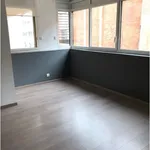 Rent 3 bedroom apartment of 62 m² in TOULOUSE