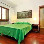 Rent 5 bedroom house of 425 m² in Lucca