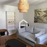 Appartement de 18 m² avec 1 chambre(s) en location à Périgueux