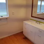 Rent 4 bedroom house in Mount Maunganui