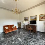 Rent 5 bedroom apartment of 110 m² in Siena