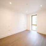 Rent 2 bedroom flat in London