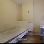 Rent a room in Wales