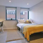 Rent a room in Sheffield