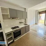 Rent 2 bedroom apartment of 70 m² in Milan