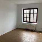  appartement avec 2 chambre(s) en location à Florennes