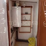 Rent 4 bedroom apartment of 100 m² in Castellana Grotte