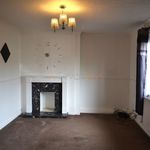 Rent 3 bedroom flat in North East England