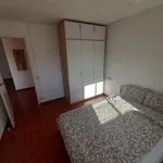 Alquilar 2 dormitorio apartamento en barcelona