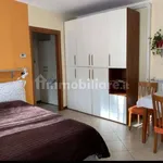 1-bedroom flat excellent condition, first floor, Centro, Luino