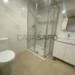 Rent 4 bedroom house of 132 m² in Amadora