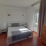 Alugar 1 quarto apartamento de 50 m² em Cascais