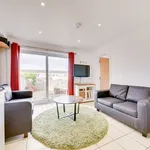 Rent 6 bedroom apartment in South East England